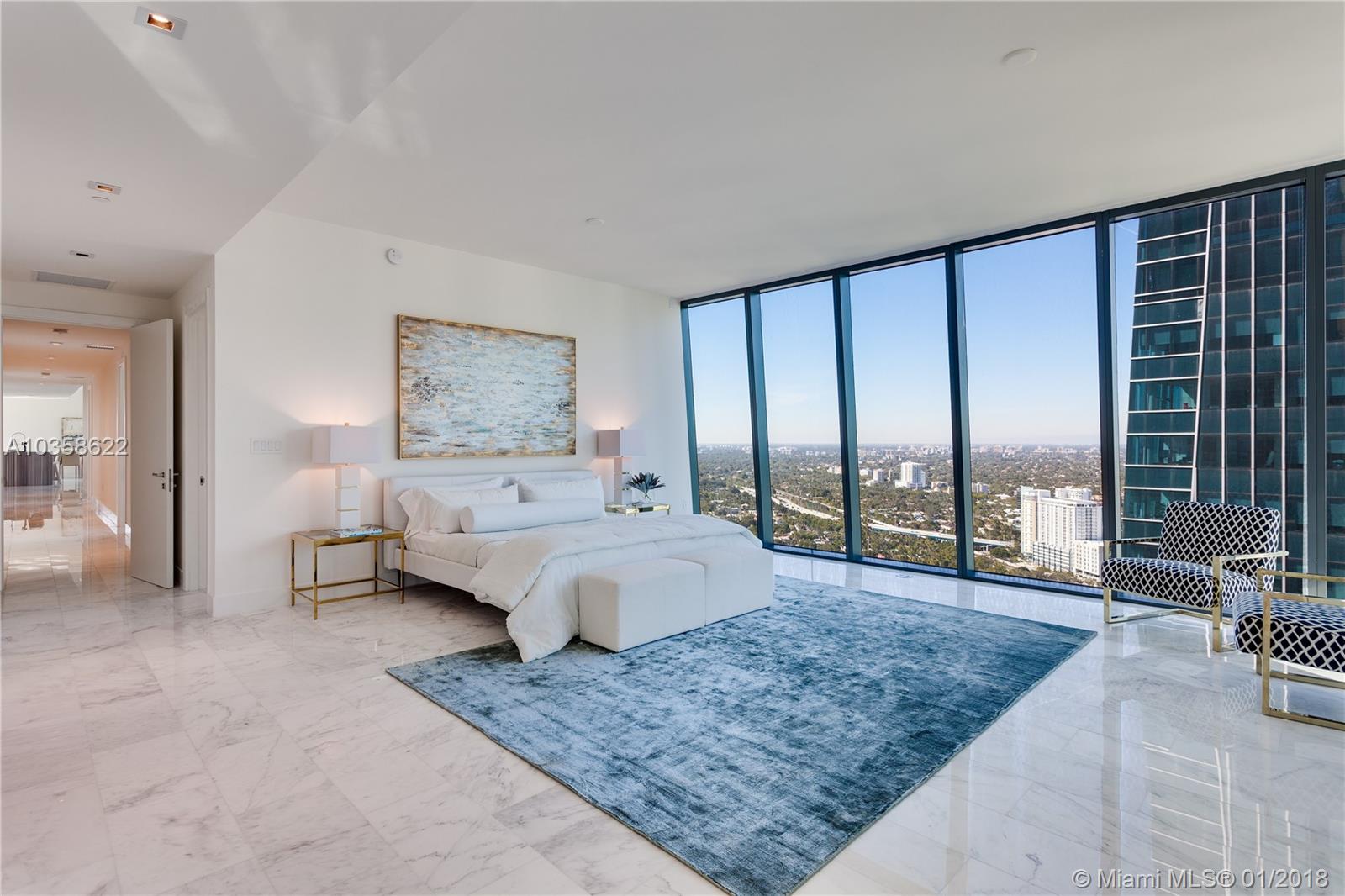 30% of Units at Echo Brickell Have Already Been Listed For Sale or Rent on the MLS Image