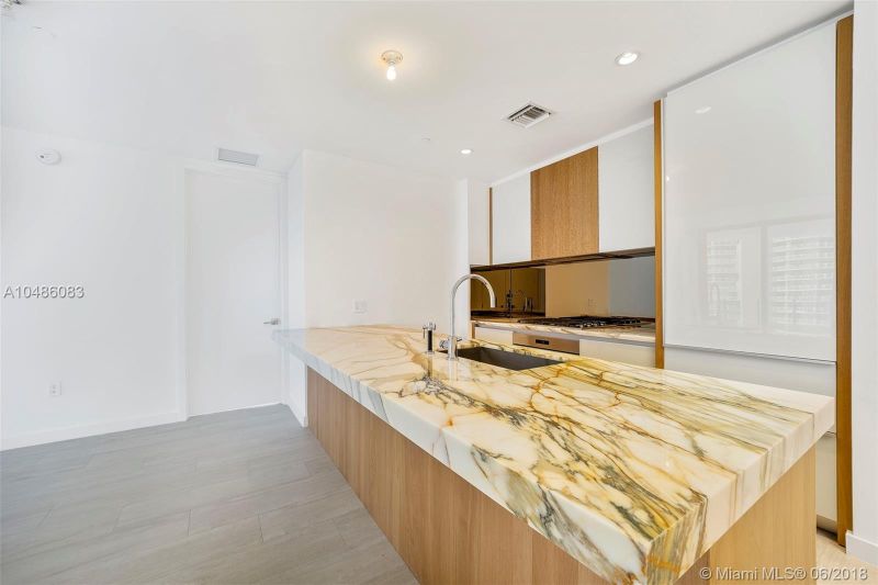 First Look Inside a Unit at Park Grove Club Residences Image