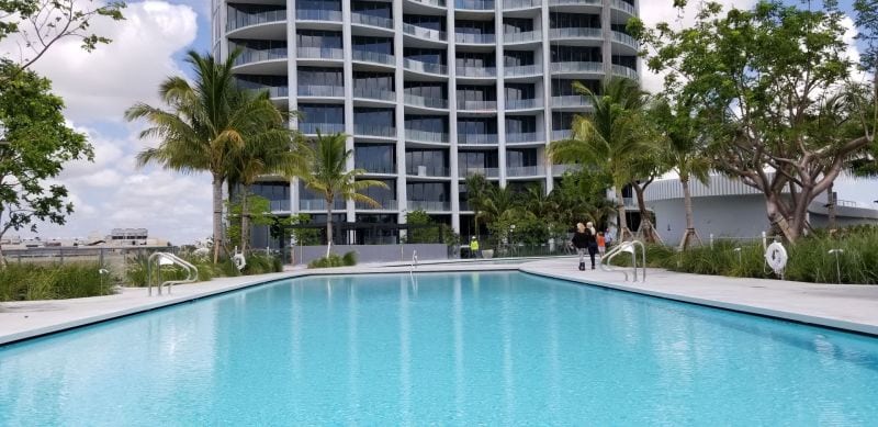 Park Grove Condos Review Complete with Prices, Photos, Video, and Floor Plans Image