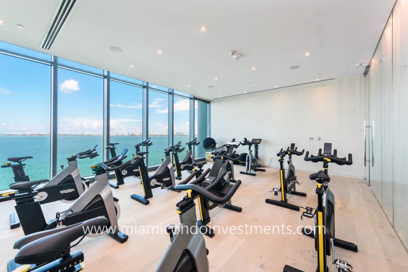 A First Look at One Paraiso in Edgewater Miami Image