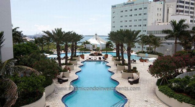 Vizcayne Condominium Associations Awarded Settlement for Construction Defects Image