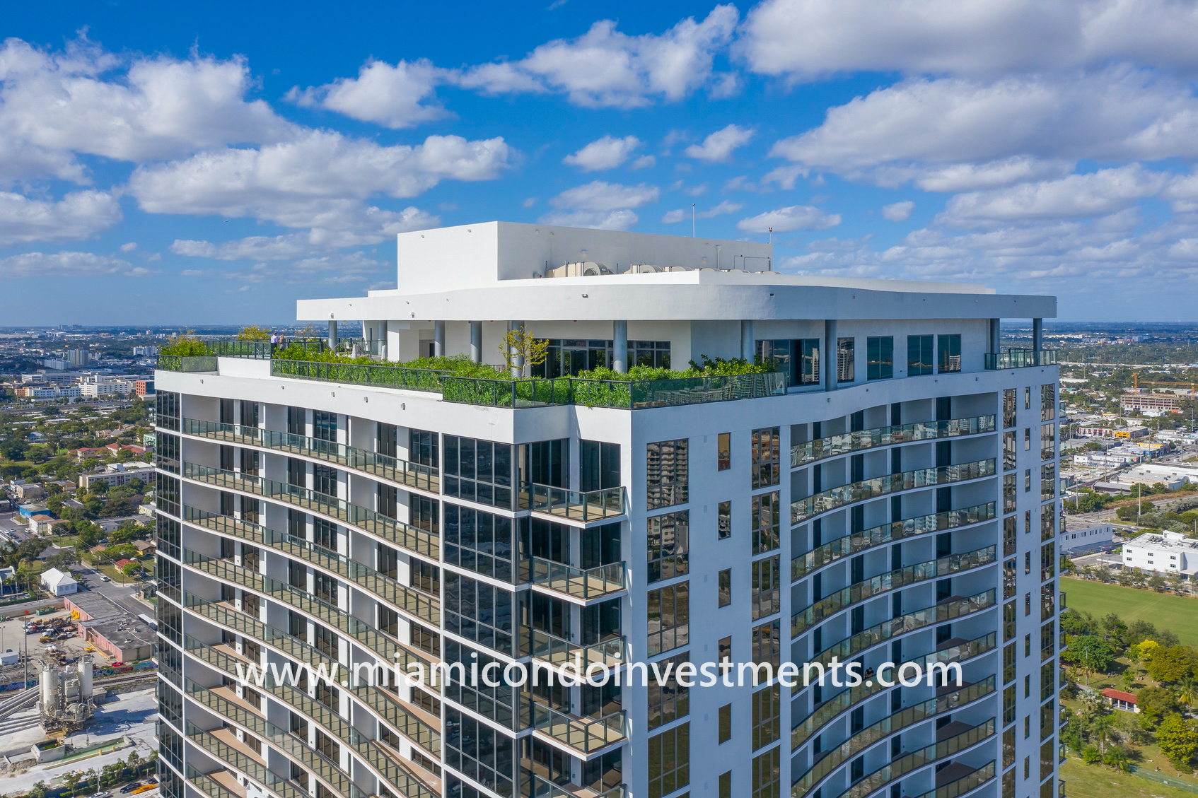 Canvas Condos – A First Look with Pricing, Photos, and Floor Plans Image