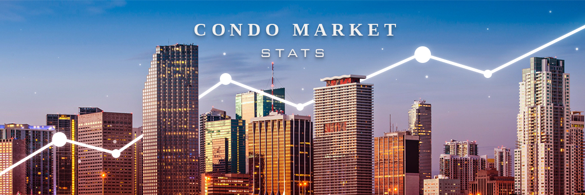 Introducing the Condo Market Stats Page Image