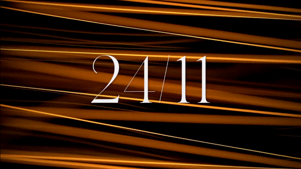 E11EVEN Hotel & Residences Reservations Now Being Converted to Contracts; Promo Video Image