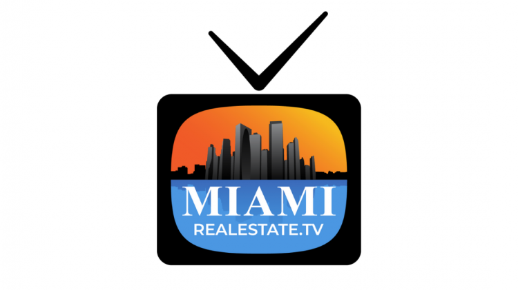 MiamiRealEstate.TV is the Newest Addition to Miami Condo Investments Image
