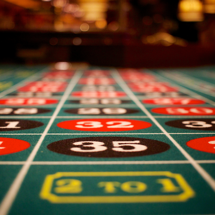 Are Casinos Coming to Miami? Image