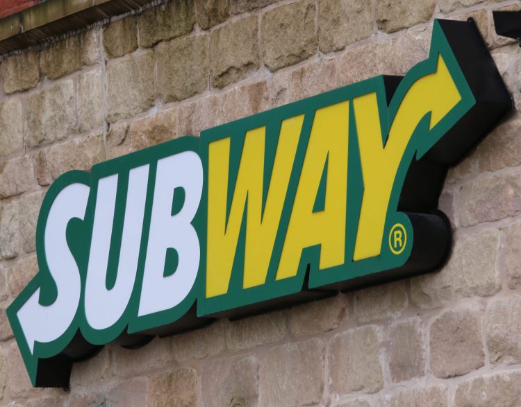 Subway Corporate Makes its Move to Miami Image
