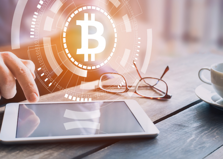 Is Cryptocurrency Changing the Miami Real Estate Market? Image