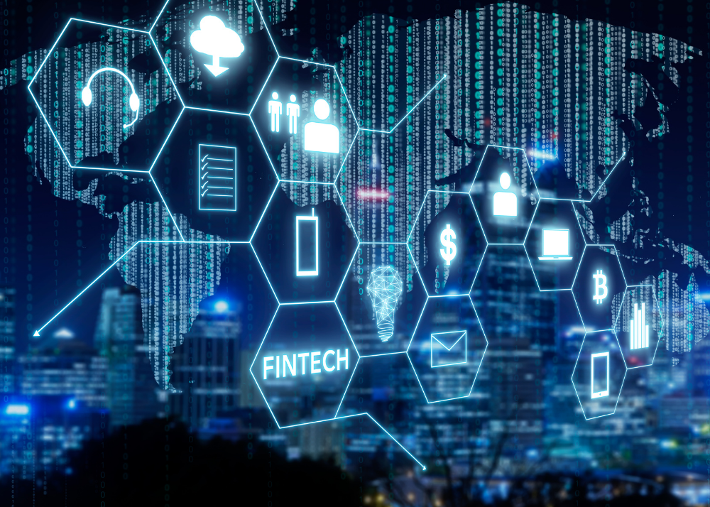 Miami-Dade County and Miami Heat Cuts Naming Rights Ties with Cryptocurrency Exchange FTX for Miami Arena Image