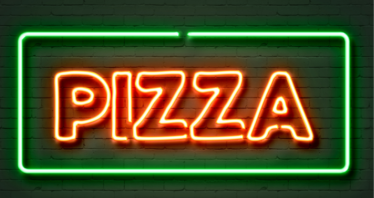 Here are Dave Portnoy’s Top 6 Pizza Joints in Miami Image