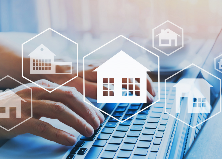 Miami Real Estate Sales Surge in April 2021 – Best Sales Month in History Image