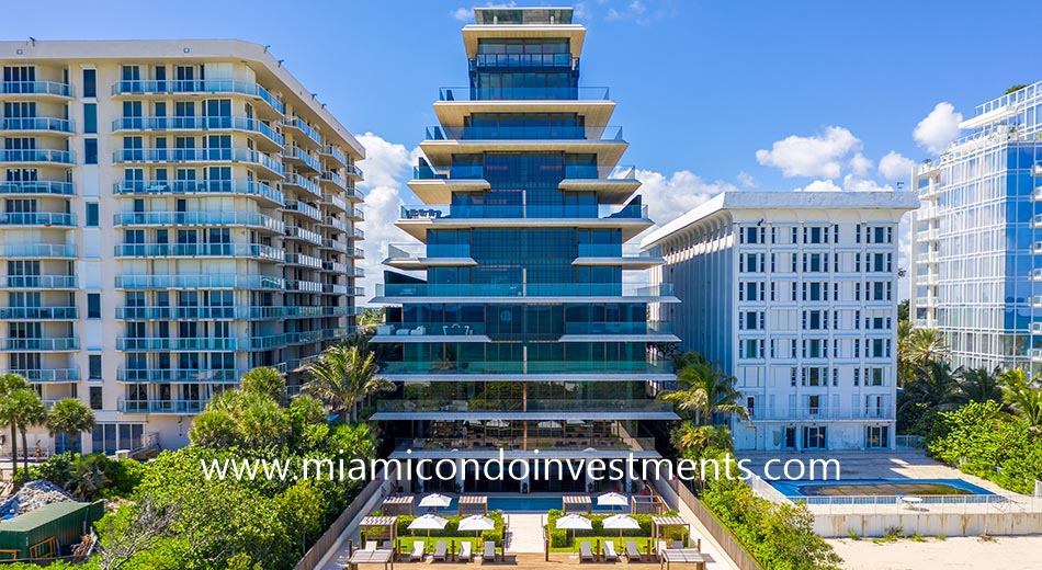 Cryptocurrency Making Headway in Real Estate – Miami’s First Development Will Start Accepting Digital Currency Image