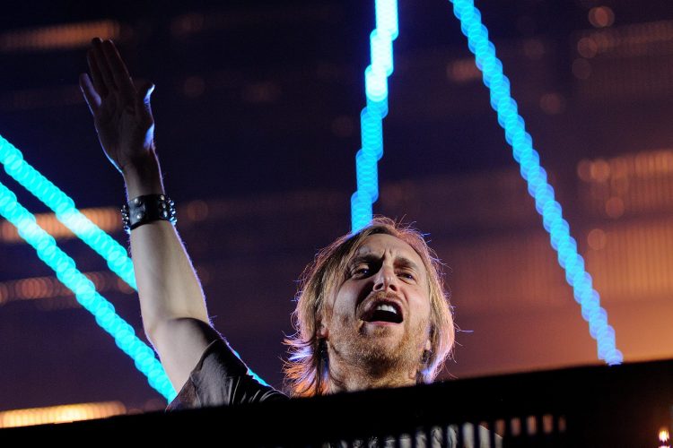 Want to Buy David Guetta’s Miami Condo? It will Cost you $14 million or 348 in Bitcoin Image