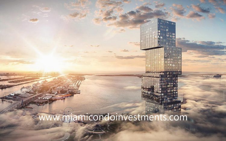 Waldorf Astoria Hotel & Residences Receives Official Approval for Demolition Image