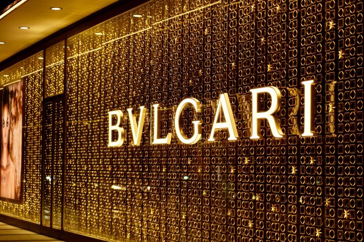 BVLGARI is Expected to Launch its First US Hotel Location in 2024 in Miami Beach Image