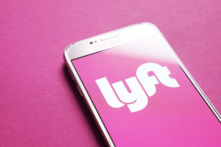 Miami will be the First Test Market for Lyft’s Self-Driving Cars Image