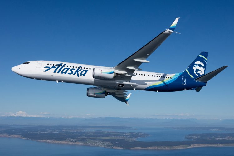 Alaska Airlines Announces Daily Flights from Miami to Seattle Image