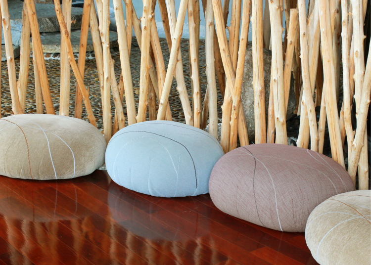 Chillax: Diesel Wynwood to Include a Sensory Room for Residents to Disconnect Image