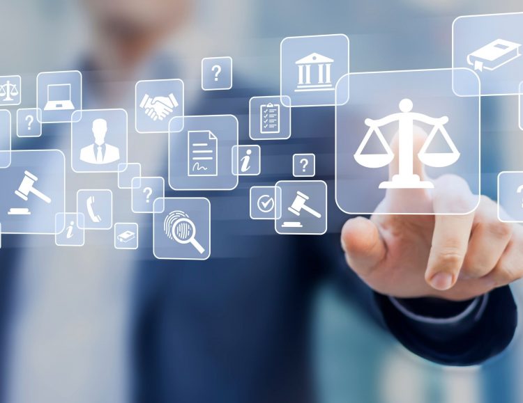 New Miami-Dade County Legislation will Require Landlords to Provide a 60 Day Notice of Rent Hikes Image