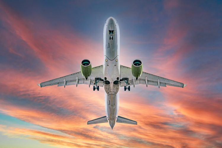 Turkish Airlines and Air France Increase Flight Schedules to Miami Image