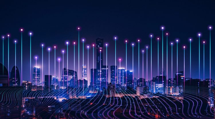 Can the Metaverse Change the Miami Real Estate Market? Image