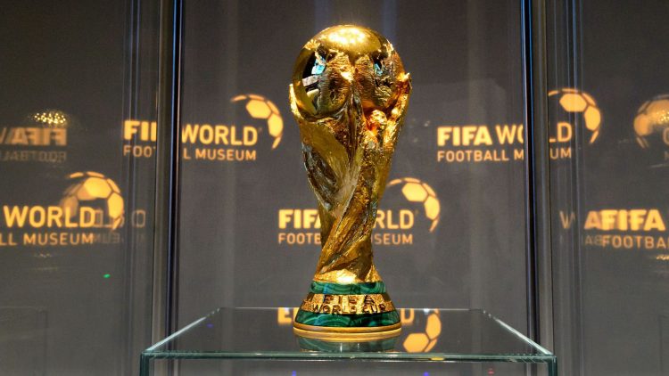 Miami Selected to Host the World Cup in 2026 Image