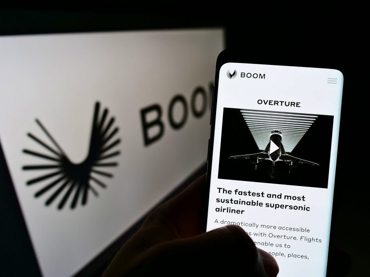 Want to Fly to Miami from London in 5 Hours? American Airlines is Trying to Make it Happen Image