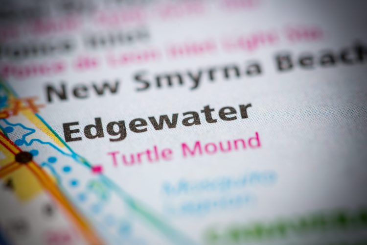 New York Developer Acquires Belmar Condominium in Edgewater for a Potential New Development Site Image