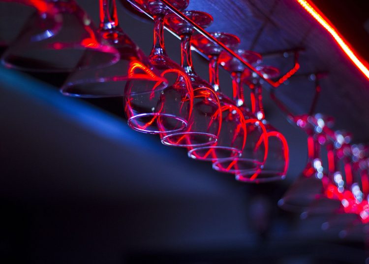 A New Speakeasy Bar to Open in Downtown Miami-Freddys Image