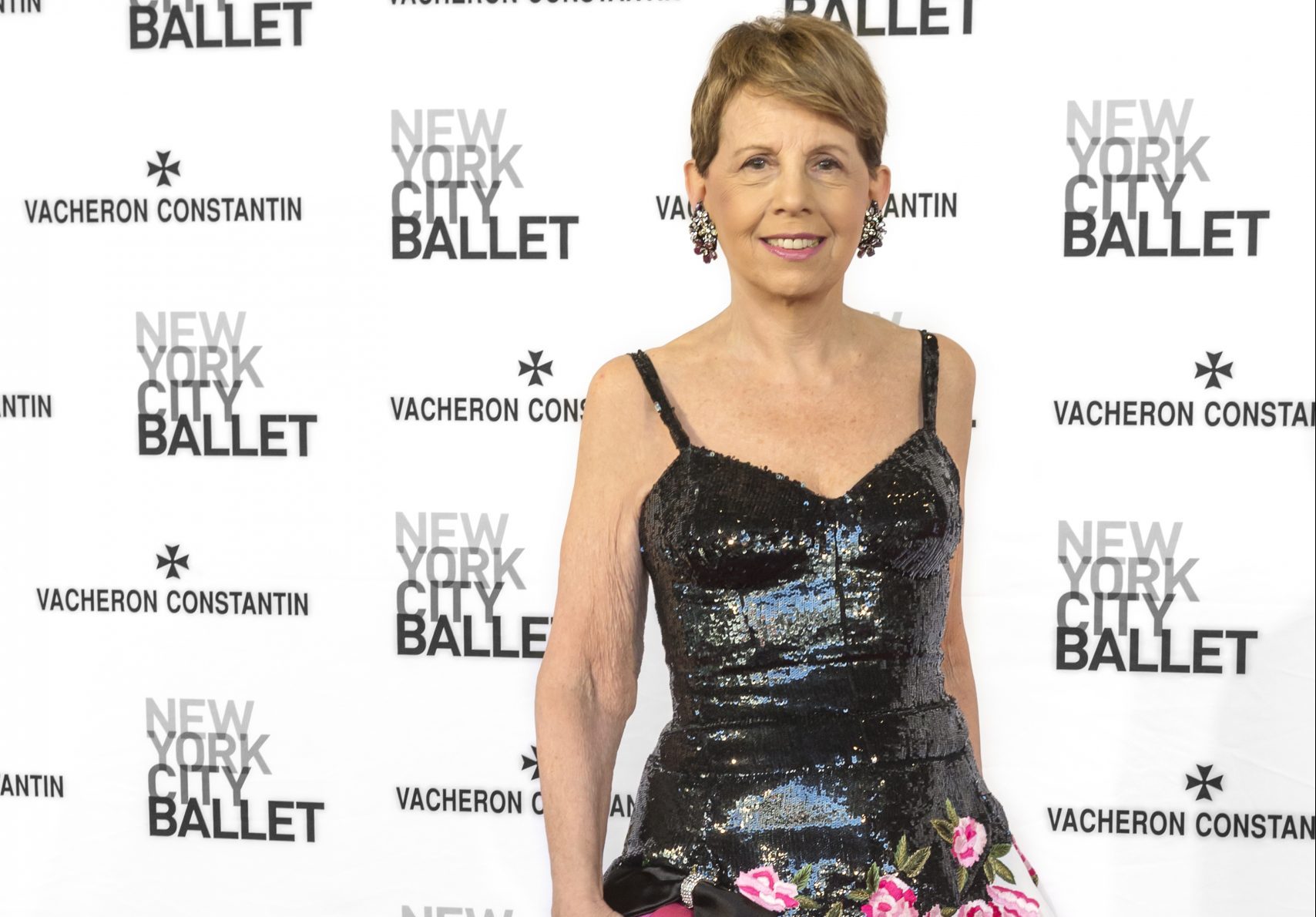 Record Breaking Waterfront Mansion Sold in Coconut Grove for $106.9 Million Image