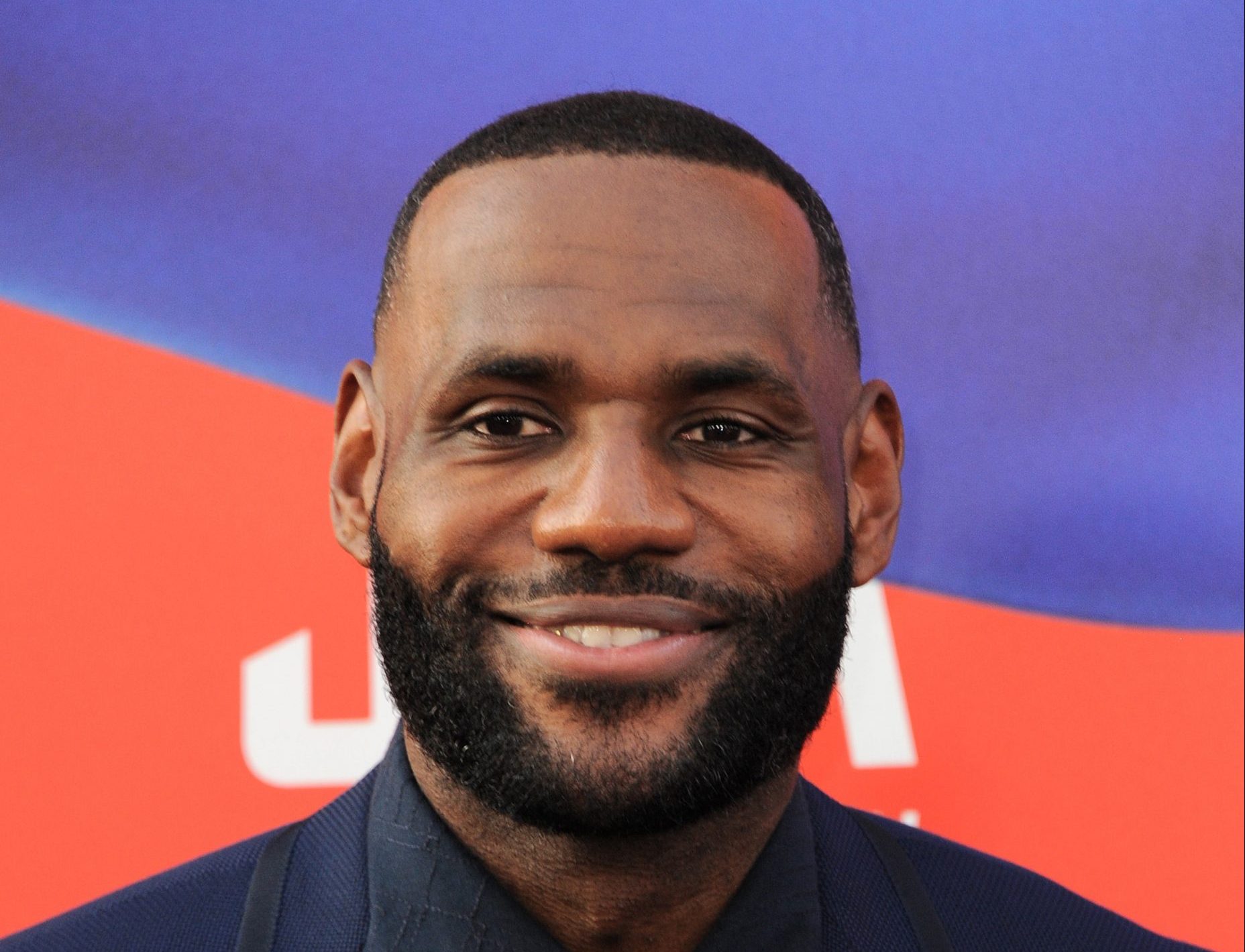 LeBron James’ Real Estate Portfolio is HEATING Up in Miami Image