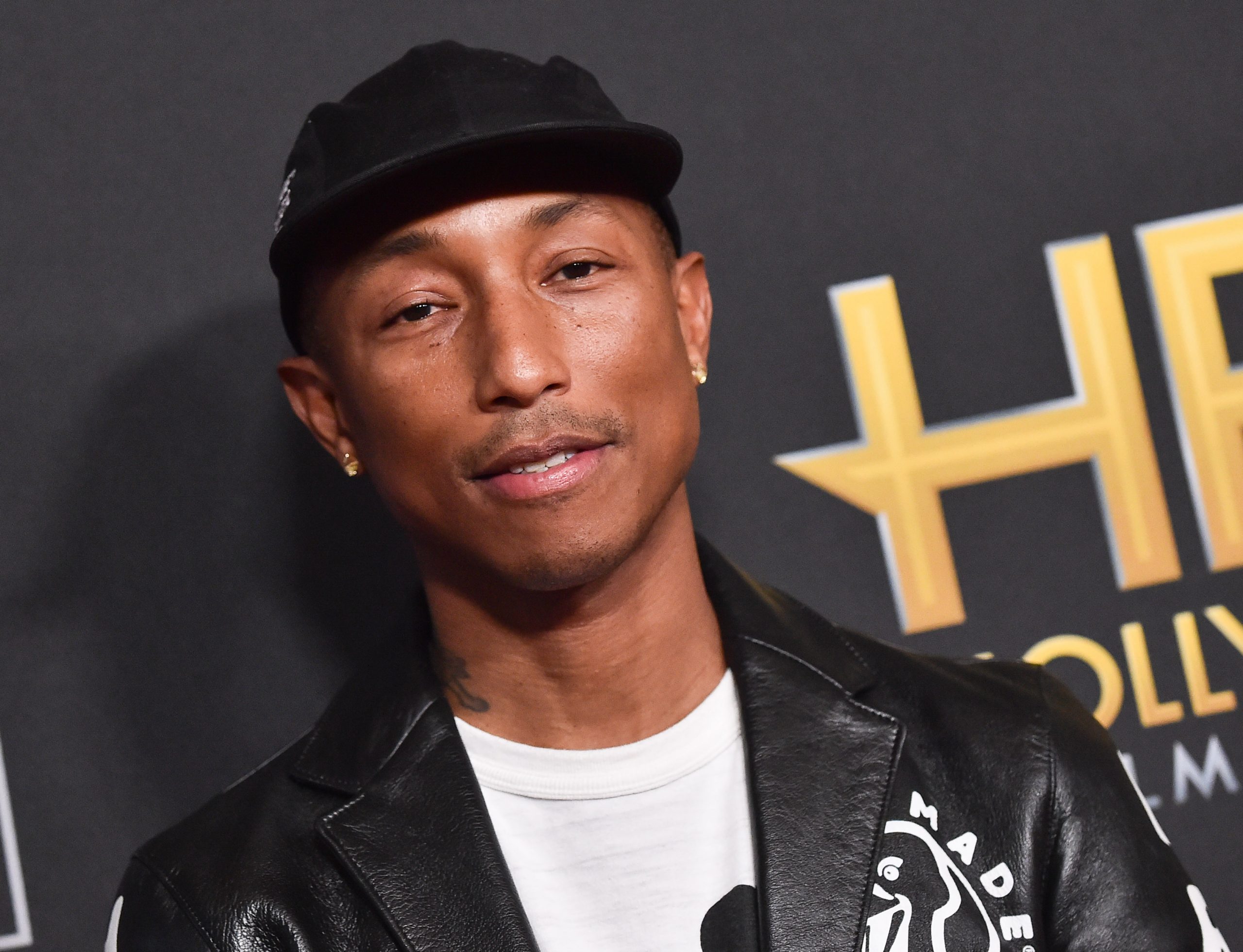 Pharrell Williams Unveils Billionaire Boys Club’s Wynwood Flagship Image