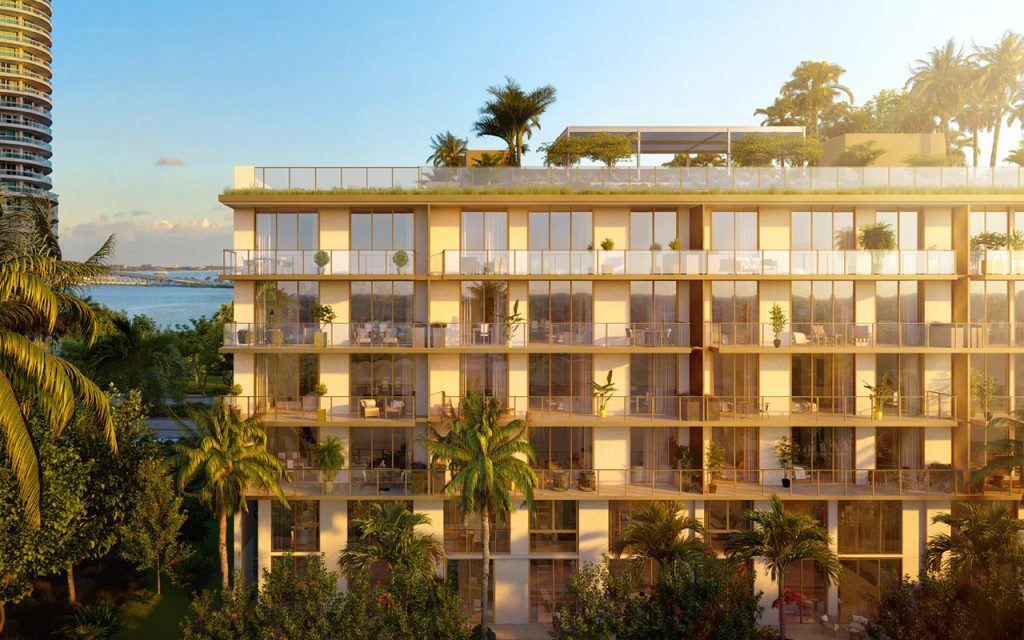 2200 Brickell images