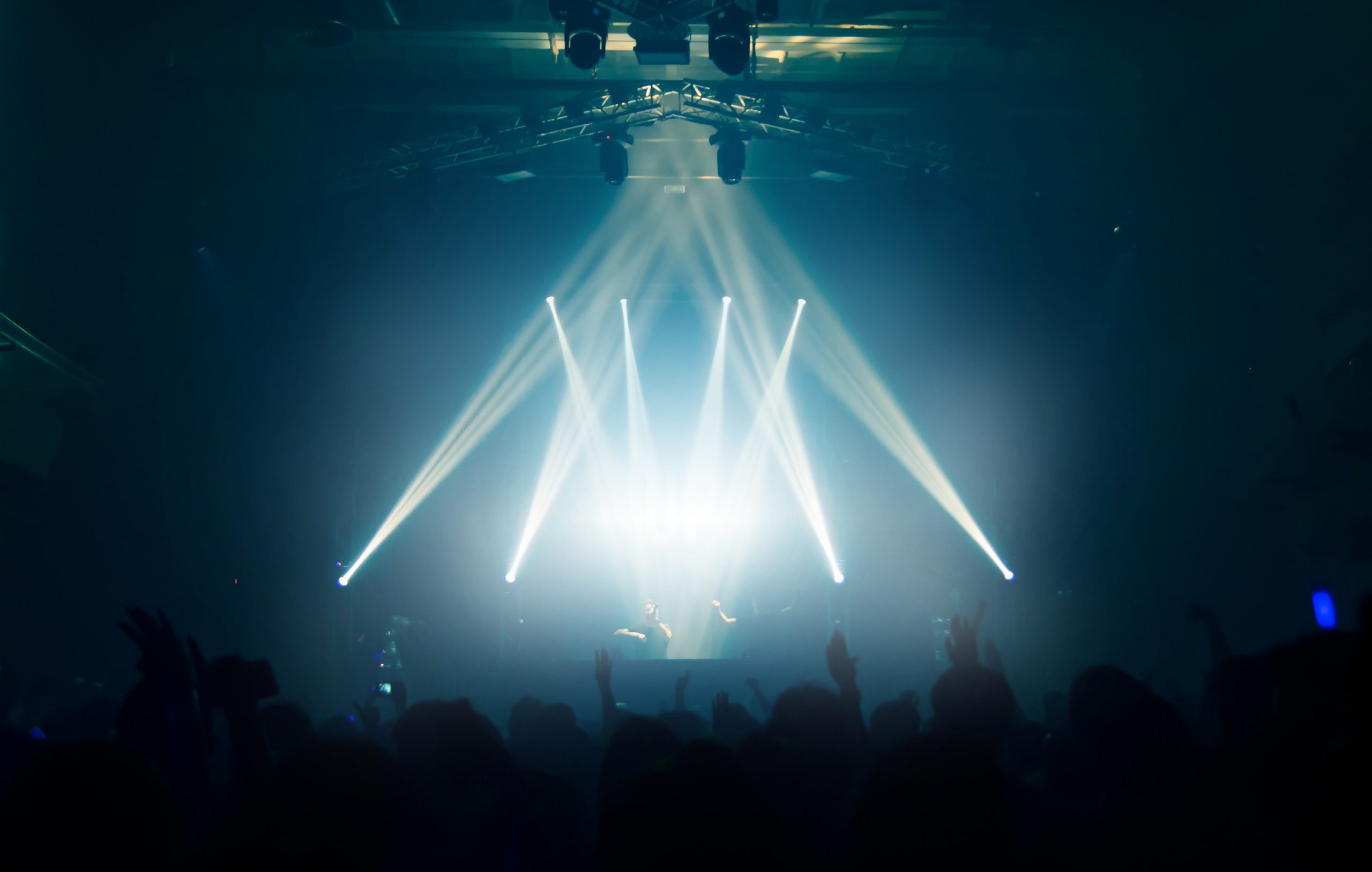 Best Art Basel 2022 Events and Parties Image