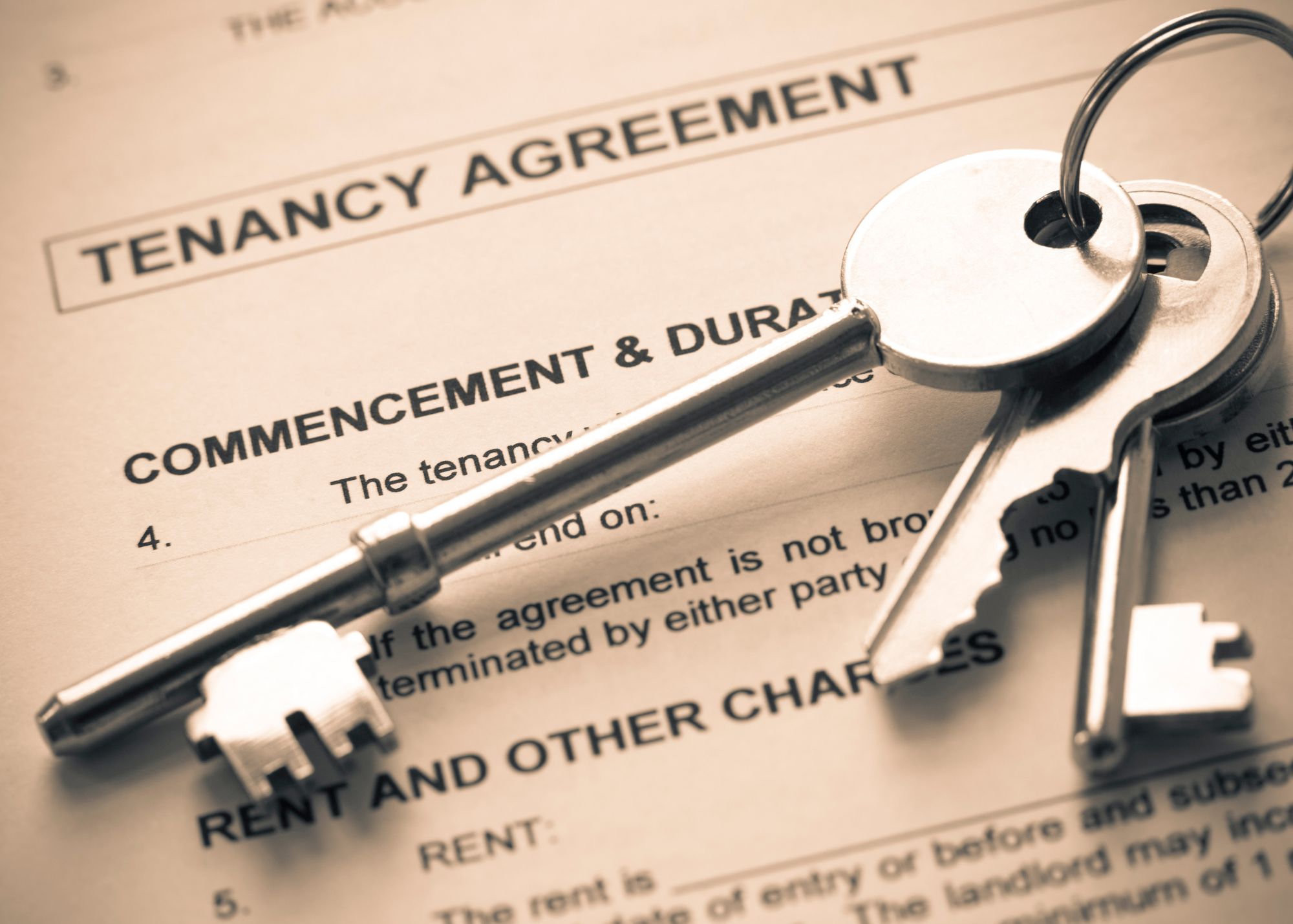 New Report Shows Miami as the Most Competitive Rental Market in the United States Image