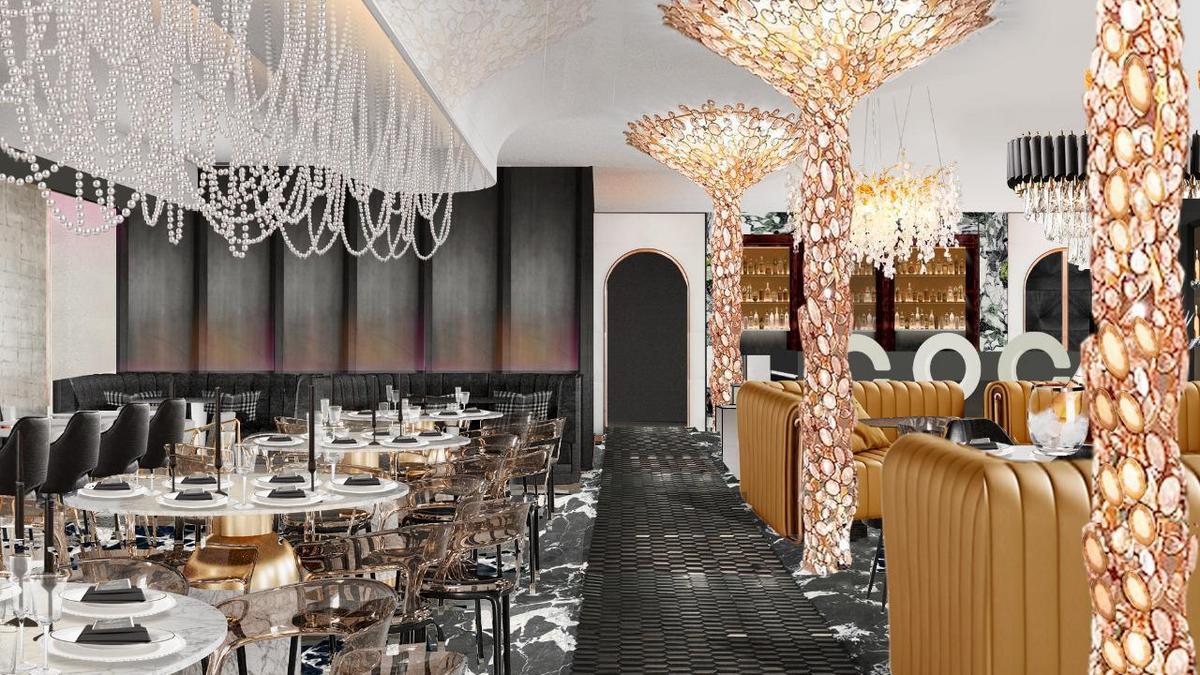 Coco Miami Plan to Open its First Florida Location Image
