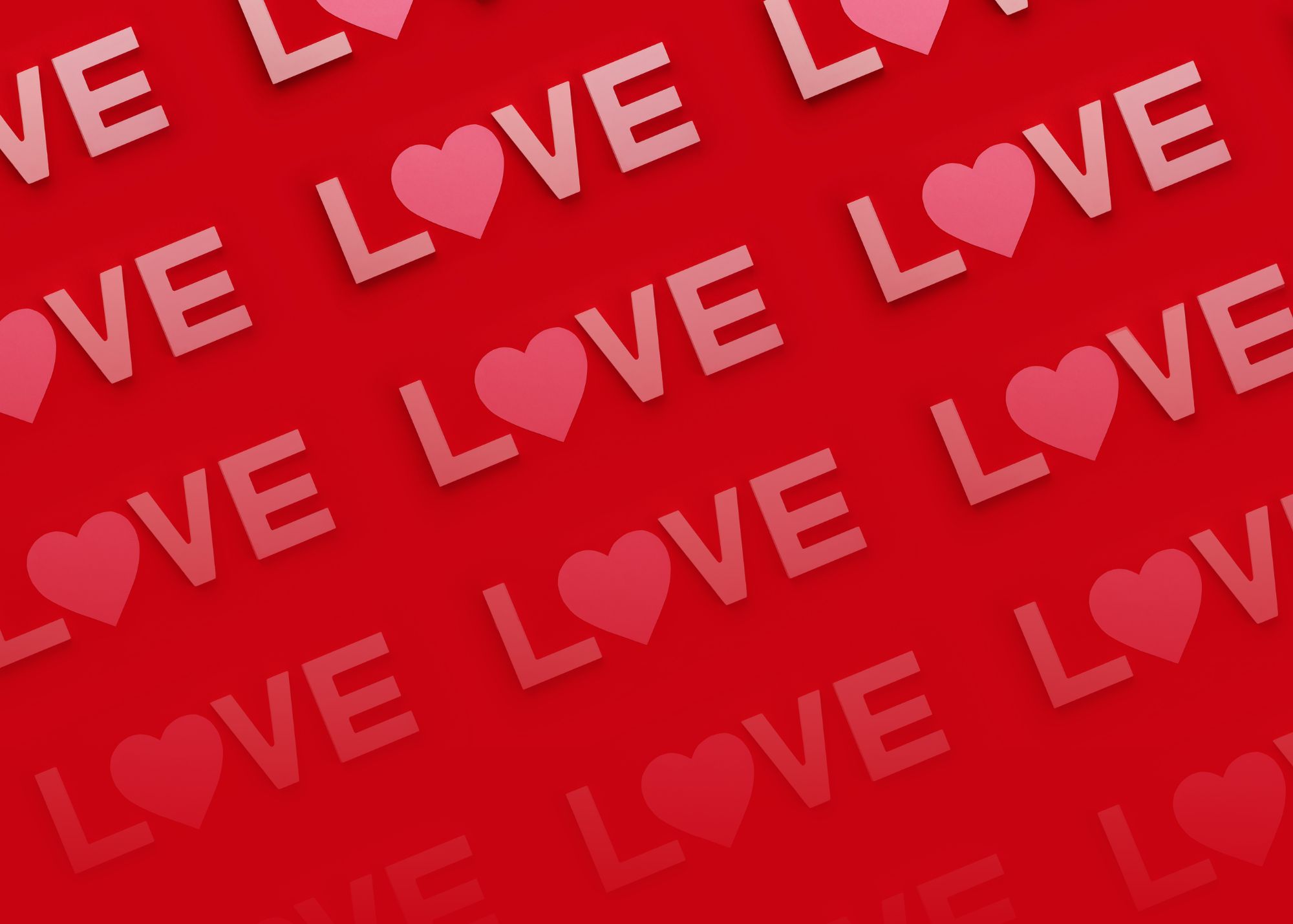 Our Pick for Miami’s Most Romantic Valentine’s Restaurants 2023 Image