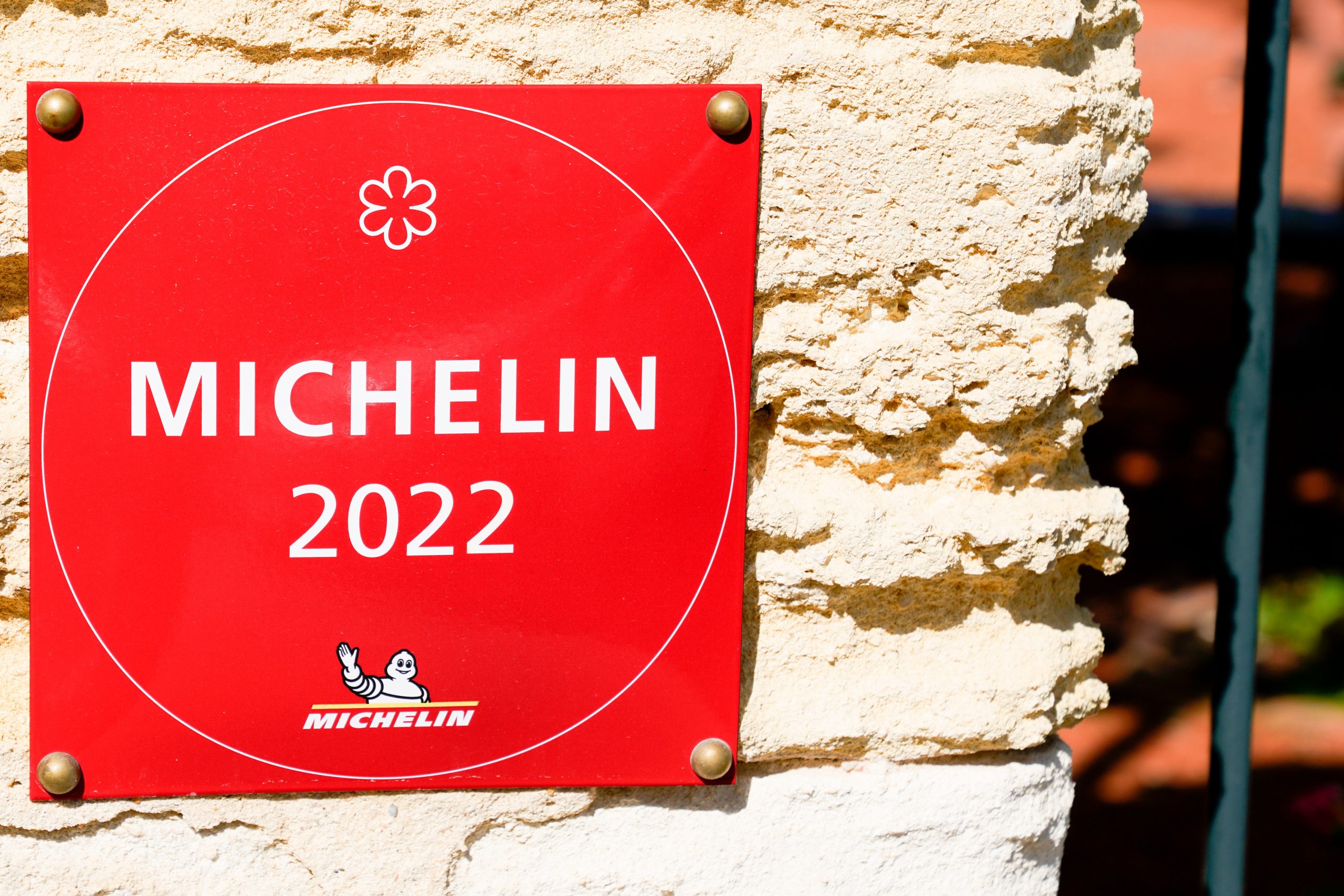 Two Miami Restaurants Added to the Michelin Guide 2023 Image