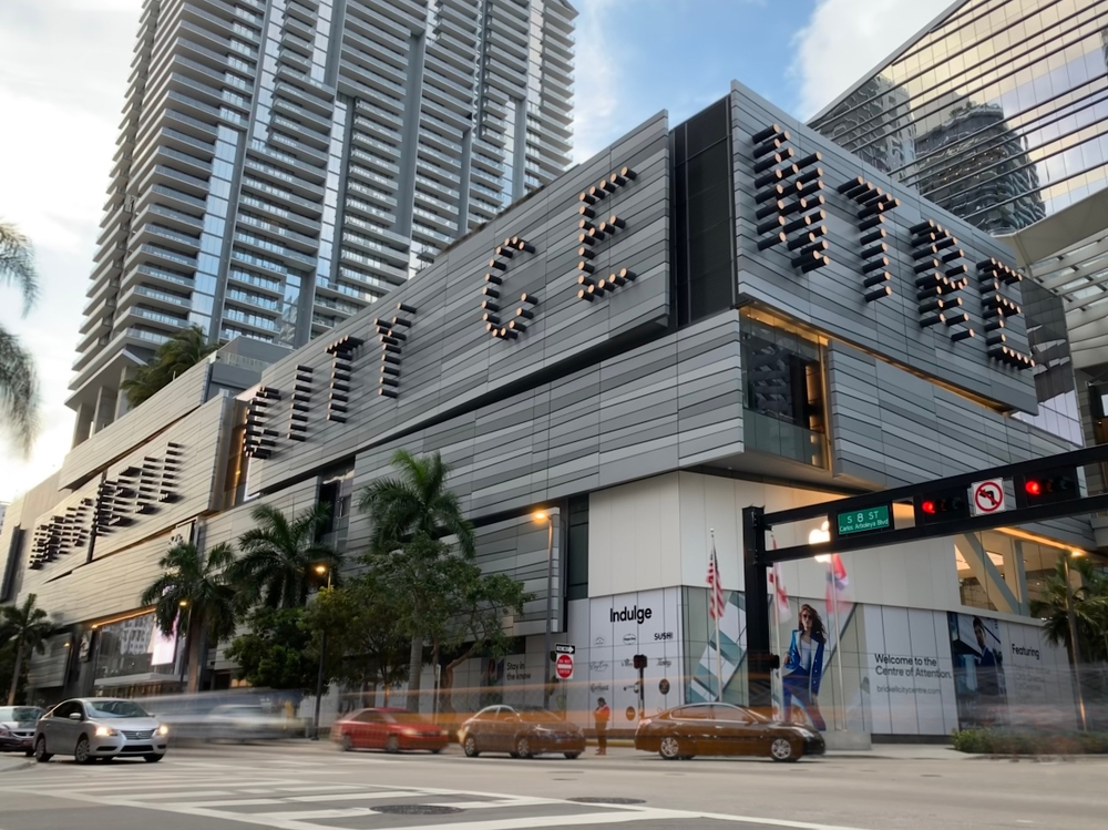 Motek Mediterranean Bistro to Open at Brickell City Centre Image