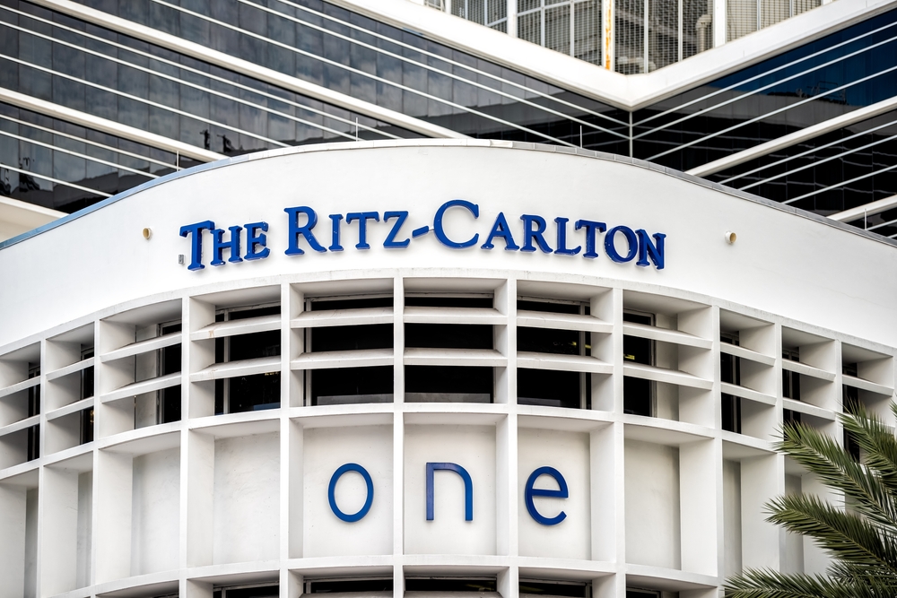 New Mediterranean Restaurant to Open at Ritz Carlton South Beach Image