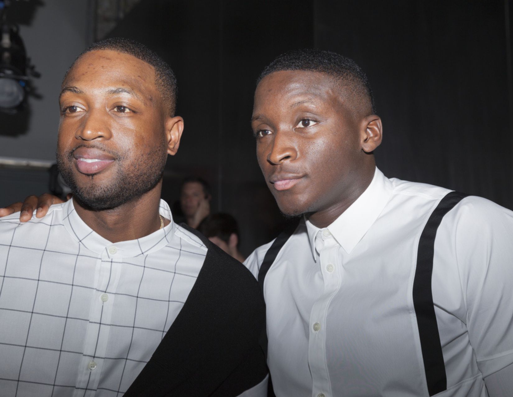 Miami Heat Victor Oladipo Just Sold his Miami Beach Property for $7.8 Million Image