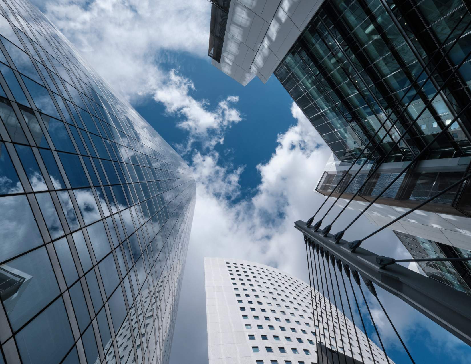 Prosper Group’s Ambitious Plans for Luxury Condo Towers in Miami-Dade Image