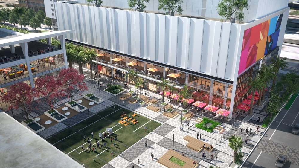 Juvia’s Strategic Pivot-a Testament to Miami’s Flourishing Landscape Image