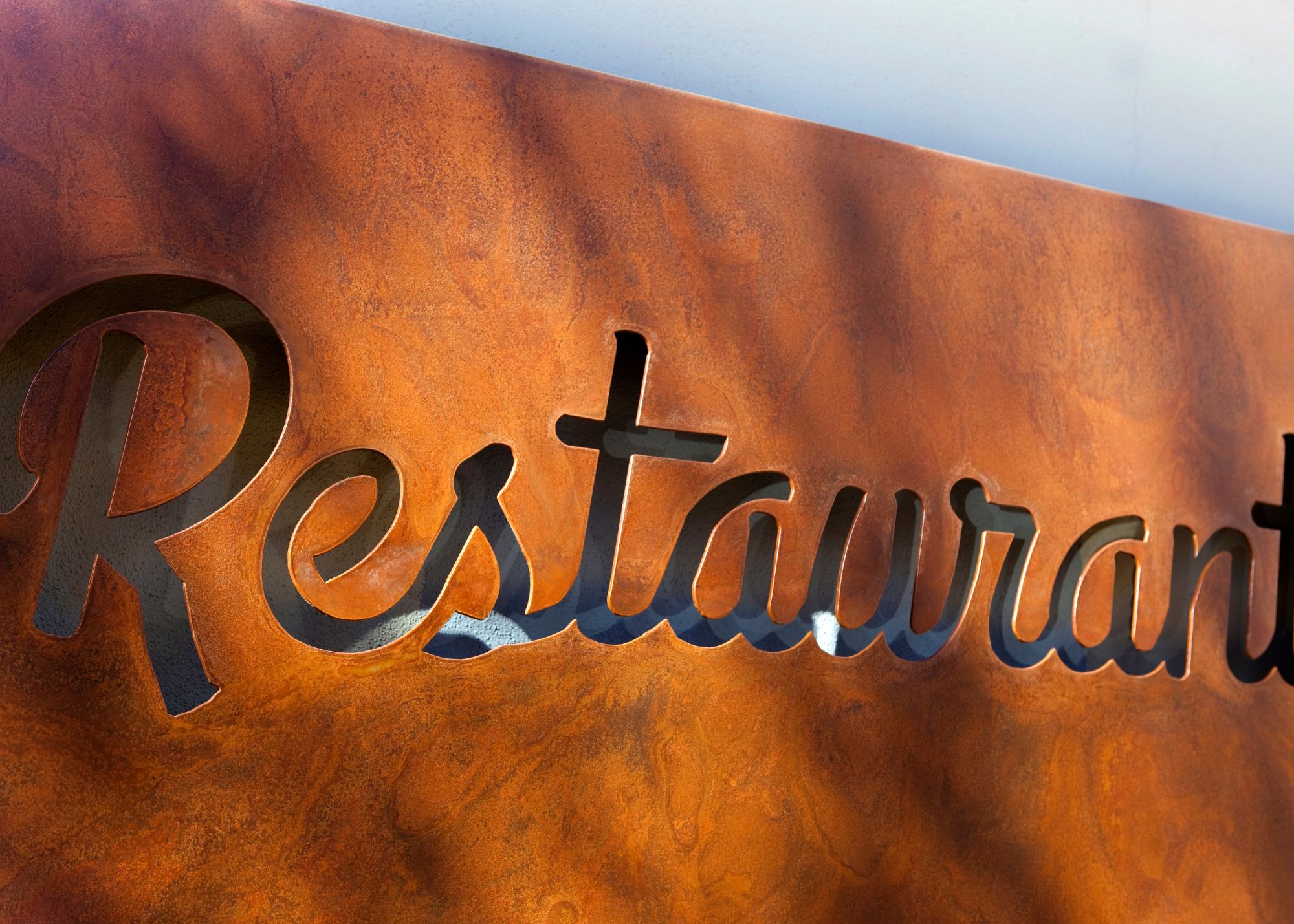 Erba and Maty’s Miami Named Esquire’s Top Restaurants of 2023 Image