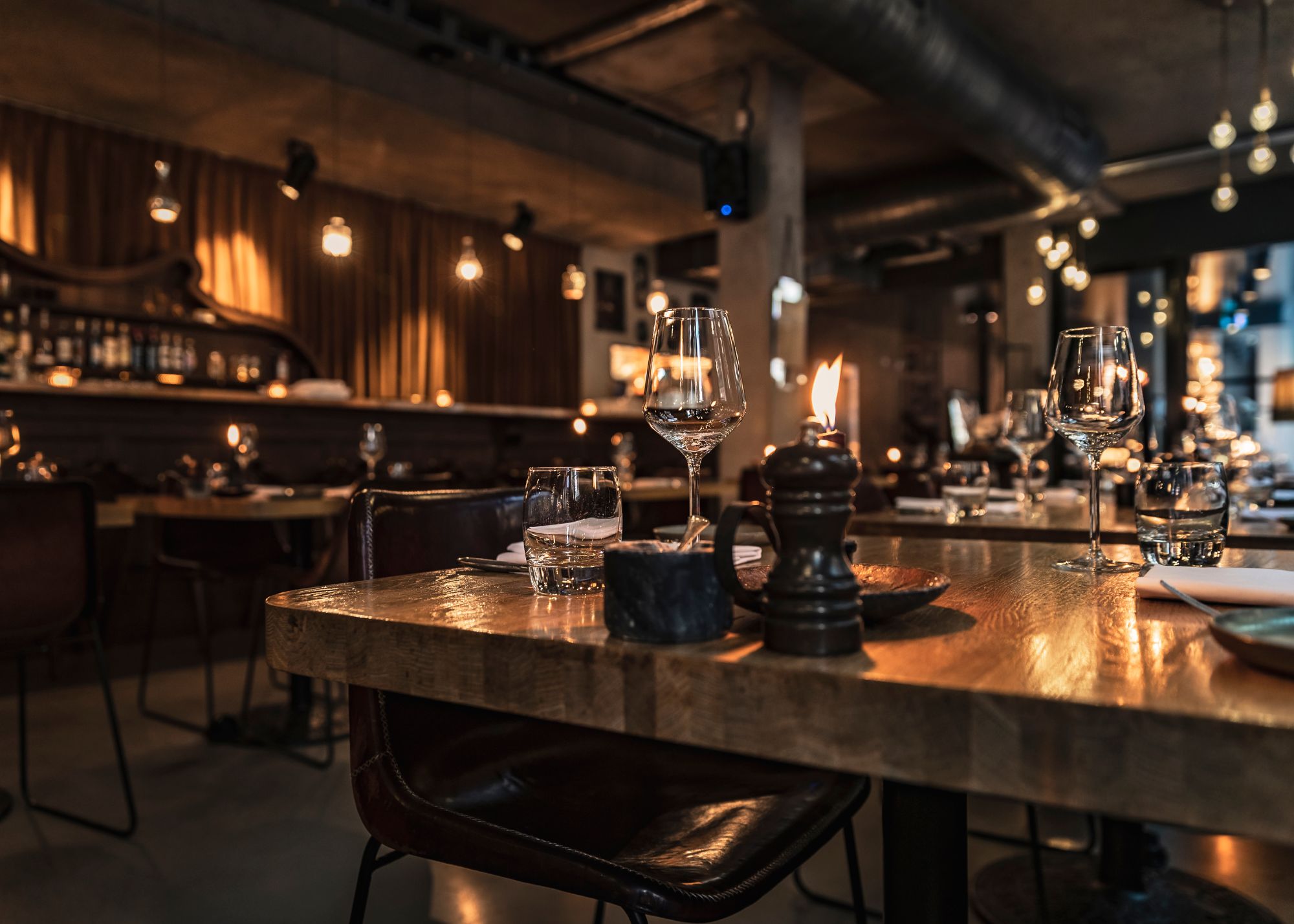 Exploring Miami’s Classic Culinary Delights: A Food Lover’s Guide to the City’s Best Image