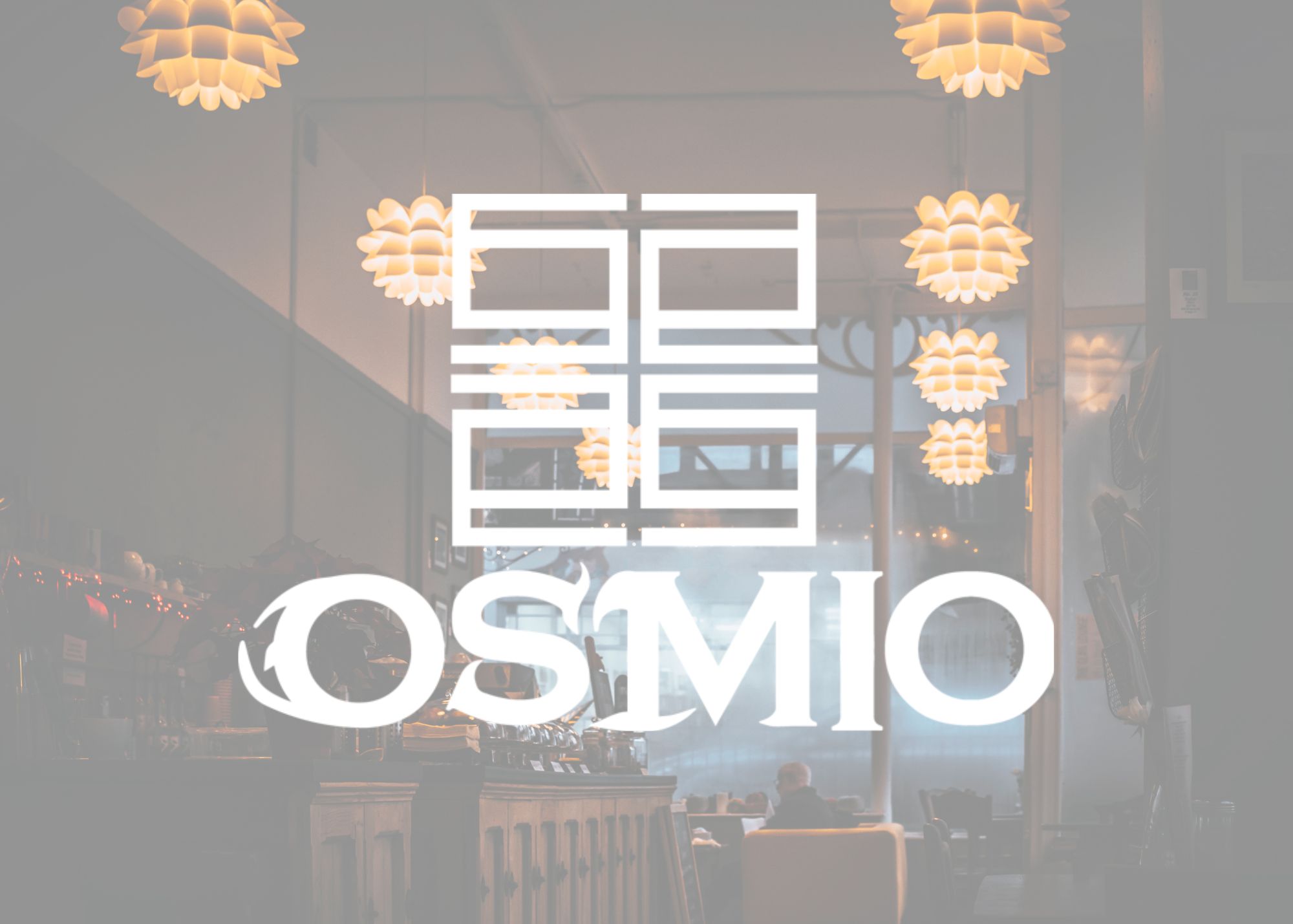 Tropical Oasis Transplanted: Osmio Lounge Brings Tulum to Wynwood Image
