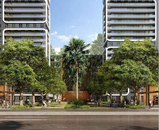 Breaking Ground: The HueHub Revolutionizing Miami-Dade’s Landscape Image