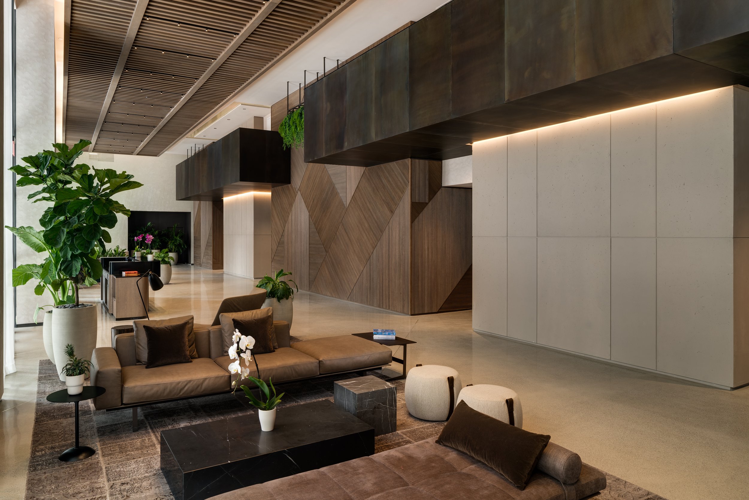 Gale Miami Hotel & Residences Achieves Major Milestones with TCO and Rapid Sales Momentum Image