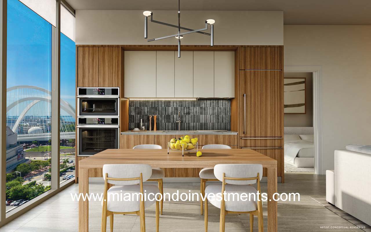 14ROC Miami Living and Dining Room