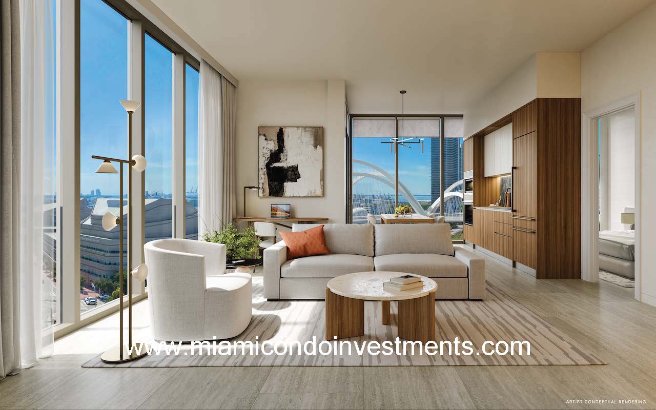 14ROC Miami Living Room 2